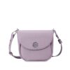 Handbag VUCH Carine Lila