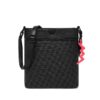 Handbag VUCH Carlene Black