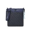 Handbag VUCH Carlene Blue