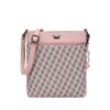 Handbag VUCH Carlene Pink