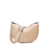 Handbag VUCH Carys Creme