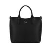 Handbag VUCH Christel Black