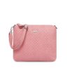 Handbag VUCH Coalie Diamond Pink