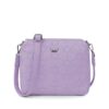 Handbag VUCH Coalie MN Lila