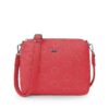 Handbag VUCH Coalie MN Pink