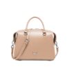 Handbag VUCH Coraline Beige