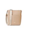 Handbag VUCH Eldrin Beige
