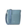 Handbag VUCH Eldrin Blue