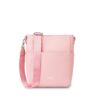 Handbag VUCH Eldrin Pink