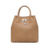 Handbag VUCH Gabi Diamond Beige