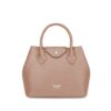 Handbag VUCH Gabi Mini Beige