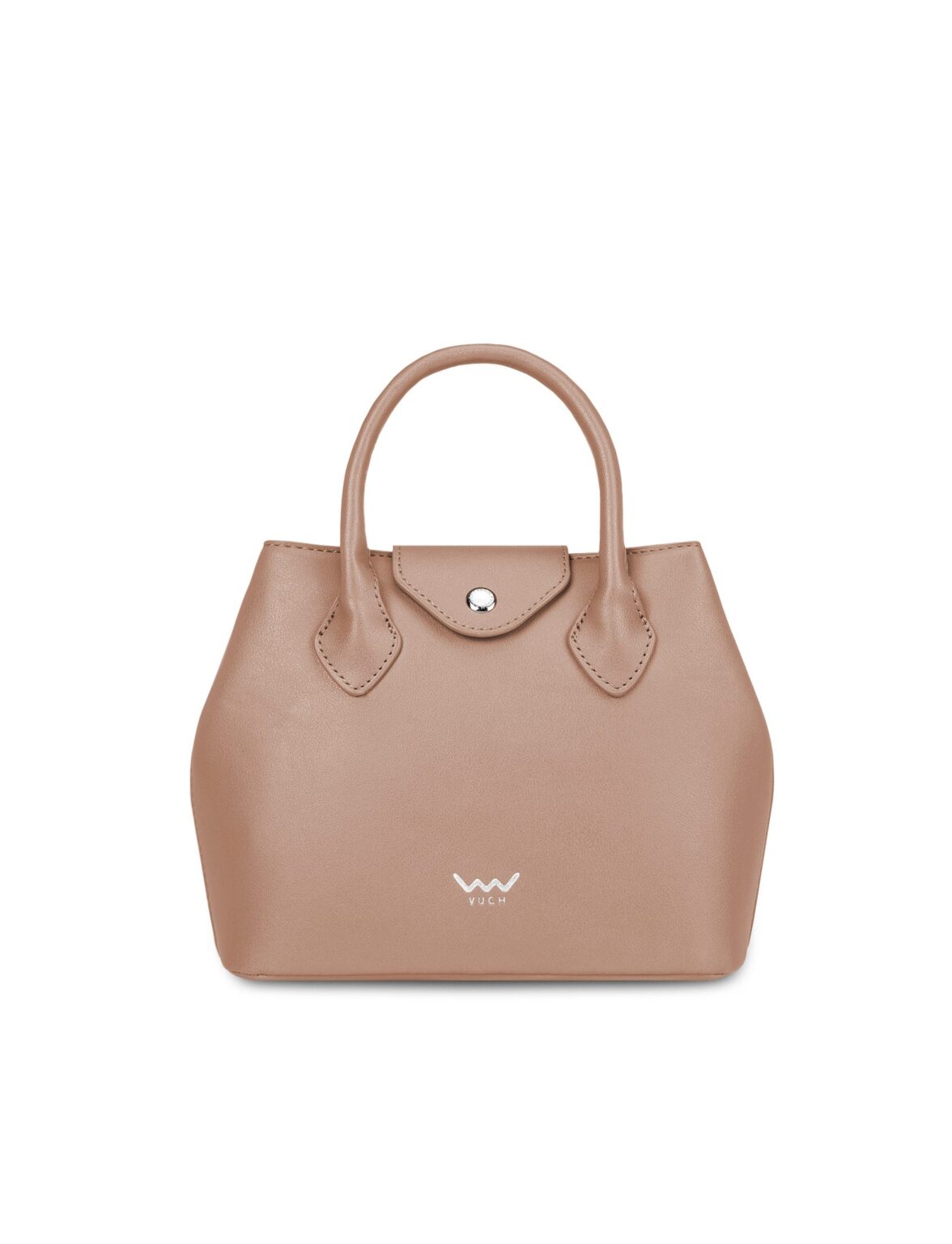 Handbag VUCH Gabi Mini Beige