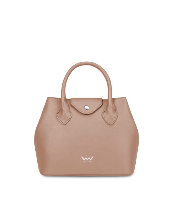Handbag VUCH Gabi Mini Beige