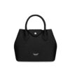 Handbag VUCH Gabi Mini Black