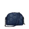 Handbag VUCH Gianna Blue