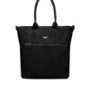 Handbag VUCH Inara Black