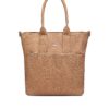 Handbag VUCH Inara Creme
