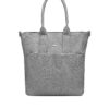 Handbag VUCH Inara Grey