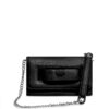 Handbag VUCH Lierin Black