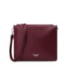 Handbag VUCH Lorien Purple