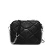 Handbag VUCH Luliane Black