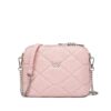 Handbag VUCH Luliane Pink