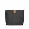 Handbag VUCH Mitch Black