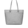 Handbag VUCH Neela Grey