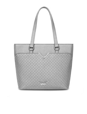 Handbag VUCH Neela Grey