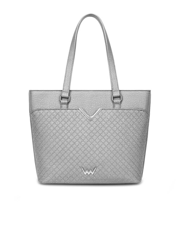 Handbag VUCH Neela Grey