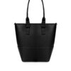 Handbag VUCH Noemi Black