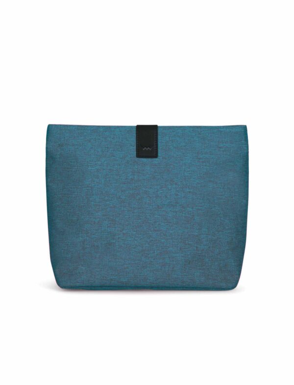 Handbag VUCH Porto