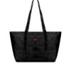 Handbag VUCH Rizzo Black
