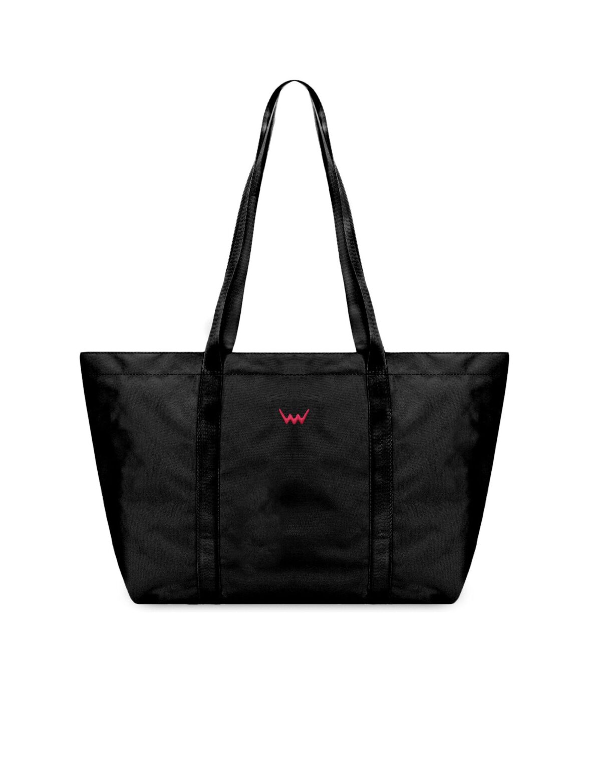 Handbag VUCH Rizzo Black