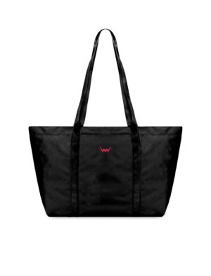 Handbag VUCH Rizzo Black