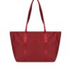Handbag VUCH Rizzo Wine