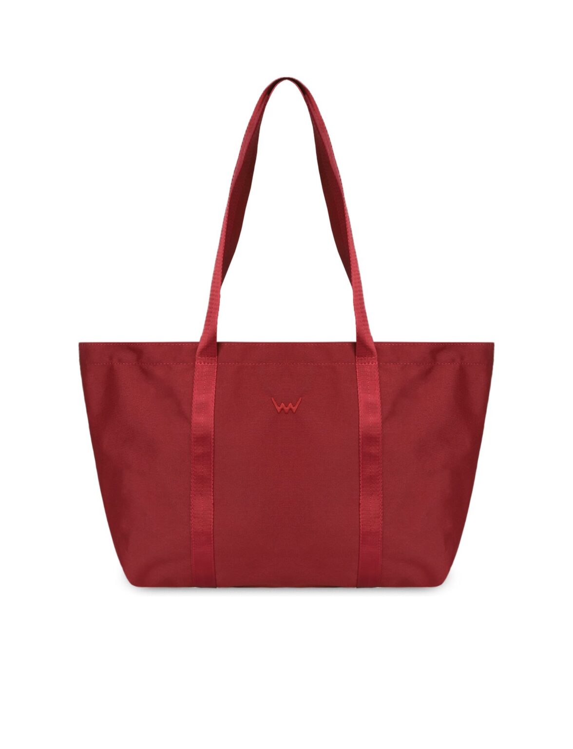 Handbag VUCH Rizzo Wine