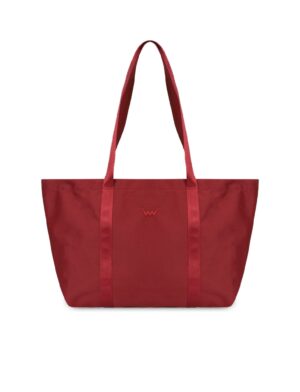 Handbag VUCH Rizzo Wine