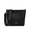Handbag VUCH Sabin Black