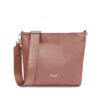 Handbag VUCH Sabin Brown