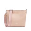 Handbag VUCH Sabin Creme