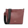 Handbag VUCH Sabin Wine