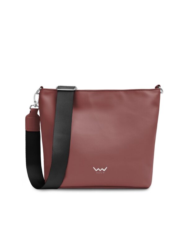 Handbag VUCH Sabin Wine