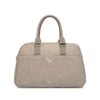Handbag VUCH Sidsel Cappucion