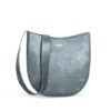 Handbag VUCH Werdel Blue