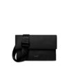 Handbag VUCH Yella Black
