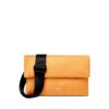 Handbag VUCH Yella Yellow