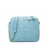 Handbag VUCH Zita Blue