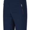 Hannah JAGO II dress blues ski pants