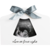Happy Hands Sonogram Echo Frame díszkeret-Ár